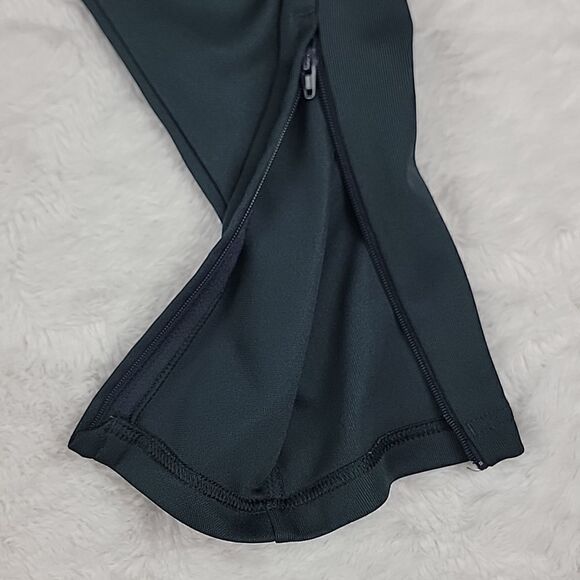 ADIDAS Joggers /Track Pants‎ - Picture 5 of 8